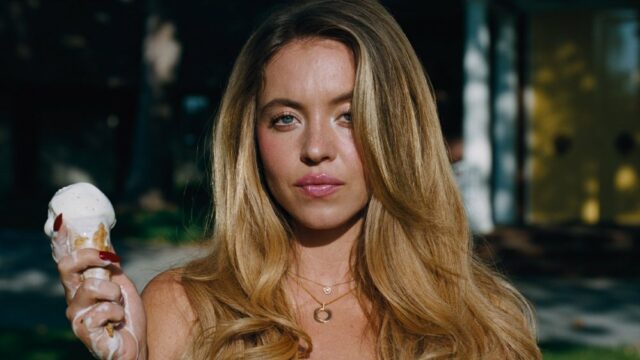 Fotos da terceira temporada de 'Euphoria': Sydney Sweeney derrete sorvete, Fotos da terceira temporada de 'Euphoria': Sydney Sweeney derrete sorvete, Jacob Elordi prepara carne crua e muito mais