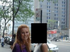 Fotos de Sarah Ferguson aparecem nos arquivos de Epstein depois que a ex-duquesa foi exilada por ligações com um financiador pedófilo Fotos de Sarah Ferguson aparecem nos arquivos de Epstein depois que a ex-duquesa foi exilada por ligações com um financiador pedófilo