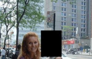 Fotos de Sarah Ferguson aparecem nos arquivos de Epstein depois que a ex-duquesa foi exilada por ligações com um financiador pedófilo Fotos de Sarah Ferguson aparecem nos arquivos de Epstein depois que a ex-duquesa foi exilada por ligações com um financiador pedófilo