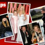 Tapete vermelho Mulheres no Cinema do Red Sea Film Festival 2025: Jessica Alba, Ana de Armas, Nina Dobrev e mais