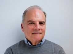 Fox Entertainment Studios assina contrato inicial com Jeffrey Levine e Bronson Canyon Pictures Jeffrey Levine