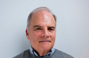 Fox Entertainment Studios assina contrato inicial com Jeffrey Levine e Bronson Canyon Pictures Jeffrey Levine