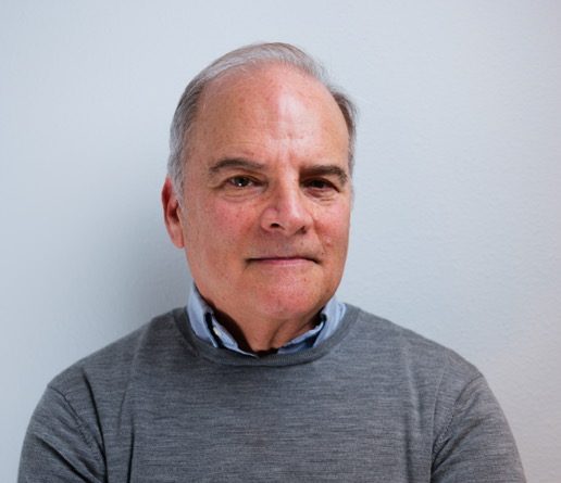 Fox Entertainment Studios assina contrato inicial com Jeffrey Levine e Jeffrey Levine