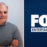 Fox Entertainment fecha acordo inicial com Jeffrey Levine e Bronson Canyon Pictures