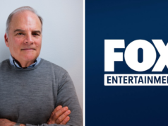 Fox Entertainment fecha acordo inicial com Jeffrey Levine e Bronson Canyon Pictures Fox Entertainment fecha acordo inicial com Jeffrey Levine e Bronson Canyon Pictures