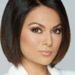 Fox News promove Aishah Hasnie como âncora, correspondente da Casa Branca