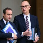 França pede adiamento da votação do acordo comercial UE-Mercosul