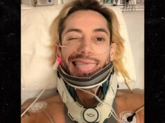 Frankie Grande cura após cirurgia na coluna cervical frankie-grande-ig-1