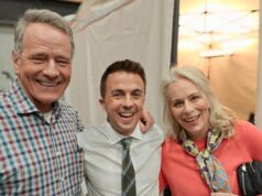 Frankie Muniz diz que a reinicialização de ‘Malcolm in the Middle’ foi a primeira vez que ele ficou ‘feliz em me chamar de ator’ e um dos ‘melhores momentos’ que ele teve no set Frankie Muniz diz que a reinicialização de 'Malcolm in the Middle' foi a primeira vez que ele ficou 'feliz em me chamar de ator' e um dos 'melhores momentos' que ele teve no set