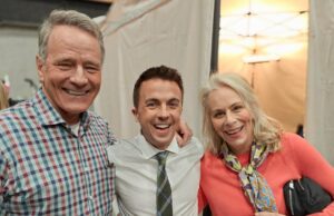 Frankie Muniz diz que a reinicialização de ‘Malcolm in the Middle’ foi a primeira vez que ele ficou ‘feliz em me chamar de ator’ e um dos ‘melhores momentos’ que ele teve no set Frankie Muniz diz que a reinicialização de 'Malcolm in the Middle' foi a primeira vez que ele ficou 'feliz em me chamar de ator' e um dos 'melhores momentos' que ele teve no set