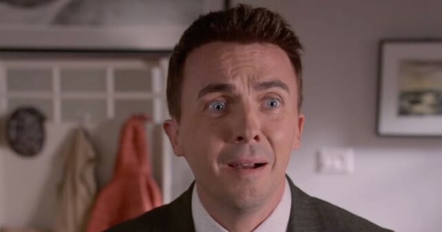 Frankie Muniz se reúne com Bryan Cranston no trailer de revival de 'Malcolm in the Middle'
