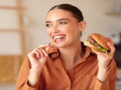 Franqueado de rede de hambúrgueres de 56 anos fecha loja, sem falência Franqueado de rede de hambúrgueres de 56 anos fecha loja, sem falência