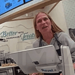 122925_cinnabon_worker_bodycam_kal_v2
