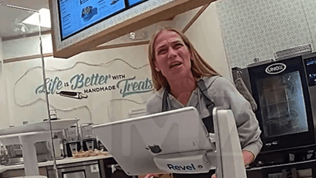 122925_cinnabon_worker_bodycam_kal_v2