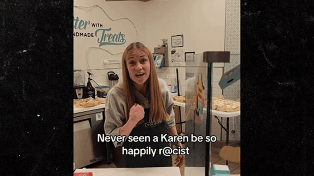 120725_cinnabon_worker_kal