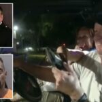 Funcionário da Flórida demitido por descontar bilhete de loteria de US$ 20 mil de funcionário – 3 anos depois que a esposa do chefe de polícia renunciou em desgraça