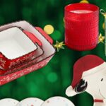 Amazon-Holiday-Party-Hosting-PRIMARY