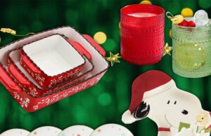 Fundamentos para hospedagem de festas de fim de ano na Amazon Amazon-Holiday-Party-Hosting-PRIMARY