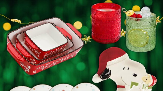 Amazon-Holiday-Party-Hosting-PRIMARY