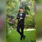 Funeral é realizado em Gaza para jornalista morto em ataque israelense