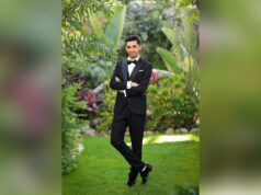 Funeral é realizado em Gaza para jornalista morto em ataque israelense Funeral é realizado em Gaza para jornalista morto em ataque israelense