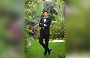 Funeral é realizado em Gaza para jornalista morto em ataque israelense Funeral é realizado em Gaza para jornalista morto em ataque israelense