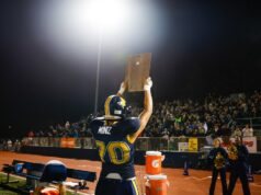 Futebol colegial CIF: pontuações regionais, confrontos pelo título estadual Futebol colegial CIF: pontuações regionais, confrontos pelo título estadual