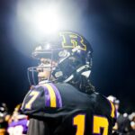 Futebol escolar regional CIF: resultados de sexta-feira, programação de sábado