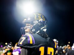 Futebol escolar regional CIF: resultados de sexta-feira, programação de sábado Futebol escolar regional CIF: resultados de sexta-feira, programação de sábado