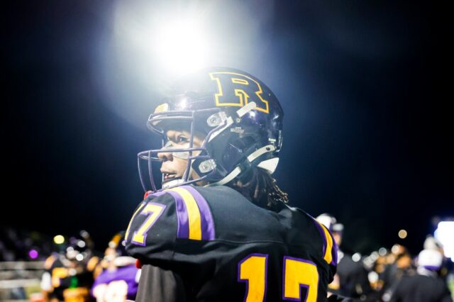 Futebol escolar regional CIF: resultados de sexta-feira, programação de sábado Futebol escolar regional CIF: resultados de sexta-feira, programação de sábado