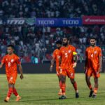 visualização de gráfico