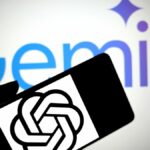 GPT-5.2 vs Gemini 3 – Como os dois modelos pesados ​​se comparam em benchmarks, preço e conjunto de recursos