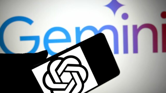 GPT-5.2 vs Gemini 3 – Como os dois modelos pesados GPT-5.2 vs Gemini 3 – Como os dois modelos pesados se comparam em benchmarks, preço e conjunto de recursos