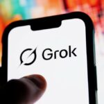 GPT-5.2 vs Grok 4 – Como a IA de Musk se compara em benchmarks, preço e recursos?