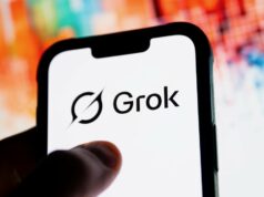 GPT-5.2 vs Grok 4 – Como a IA de Musk se compara em benchmarks, preço e recursos? GPT-5.2 vs Grok 4 – Como a IA de Musk se compara em benchmarks, preço e recursos?