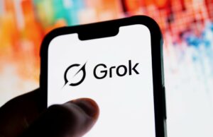 GPT-5.2 vs Grok 4 – Como a IA de Musk se compara em benchmarks, preço e recursos? GPT-5.2 vs Grok 4 – Como a IA de Musk se compara em benchmarks, preço e recursos?