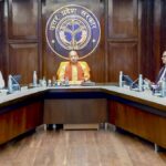 Gabinete da UP aprova proposta para tratar treinamento de esportistas e período de competição como dever