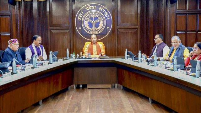 Gabinete da UP aprova proposta para tratar treinamento de esportistas Gabinete da UP aprova proposta para tratar treinamento de esportistas e período de competição como dever