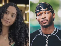 Gaiola para queimaduras encontrada na casa de D4vd levanta questões sobre a morte de Celeste Rivas Hernandez: Relatório | Banfield Yahoo news home