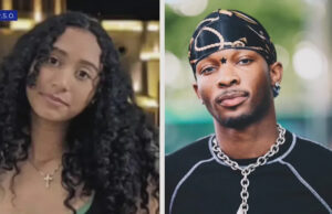 Gaiola para queimaduras encontrada na casa de D4vd levanta questões sobre a morte de Celeste Rivas Hernandez: Relatório | Banfield Yahoo news home