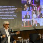 Gala de homenagem ao Globo de Ouro no Rio de Janeiro confirma data