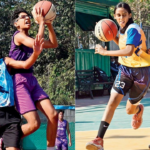 Garotos da catedral e garotas Vibgyor chegam às finais