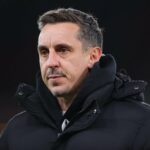 Citação de Ruben Amorim depois do Bournemouth