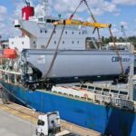 Gastos com infraestrutura e colheita recorde superam prejuízo comercial para gigante de grãos