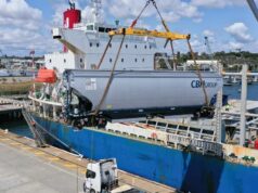 Gastos com infraestrutura e colheita recorde superam prejuízo comercial para gigante de grãos Gastos com infraestrutura e colheita recorde superam prejuízo comercial para gigante de grãos