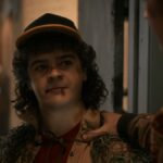 Buracos em Matarazzo