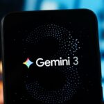 Gemini 3 Deep Think é lançado para assinantes pagos