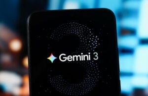 Gemini 3 Deep Think é lançado para assinantes pagos Gemini 3 Deep Think é lançado para assinantes pagos
