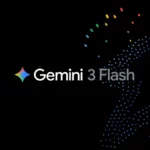 Gemini 3 Flash supera Gemini 3 Pro e GPT 5.2 nesses principais benchmarks