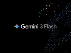 Gemini 3 Flash supera Gemini 3 Pro e GPT 5.2 nesses principais benchmarks Gemini 3 Flash supera Gemini 3 Pro e GPT 5.2 nesses principais benchmarks